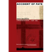 Accident of Fate: A Personal Account, 1938a 1945