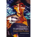 Toward a Modernist Style: John Dos Passos