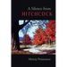 A Silence from Hitchcock