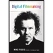 Digital Filmmaking