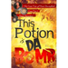 This Potion is da Bomb