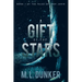 A Gift of the Stars: Book 1 of The Tales of Zren Janin