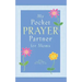 My Pocket Prayer Partner for Moms