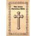 The Arian Christian Bible