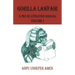 Gorilla Lawfair: A Pro Se Litigation Manual