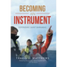 Becoming an Instrument: Defending Saint Barnabas