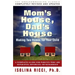 Mom's House, Dad's House
