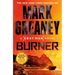 Burner
