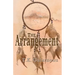 The Arrangement