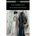 The Gift of the Magi and Other Short Stories