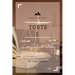 Law School Study Guides: Torts I Outline