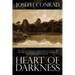 Heart of Darkness