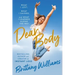 Dear Body: What I Lost, What I Gained, and What I Learned Along the Way