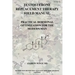 Fm-Trt-001: Testosterone Replacement Therapy Field Manual: Practical Hormonal Optimization for the Modern Man