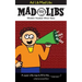 Ad Lib Mad Libs: World's Greatest Word Game