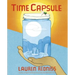 Time Capsule