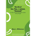 The Life of Gen. Thos. J. Jackson, "Stonewall": For the Young (Fourth Reader Grade), in Easy Words