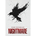 Nightmare