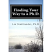 Finding your way to a Ph.D.: Advice from the dissertation mentor