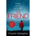 The Friend