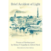 Brief Accident of Light