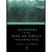 Calendars in the Dead Sea Scrolls: Measuring Time