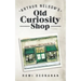 Arthur Nelson's Old Curiosity Shop