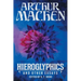 Hieroglyphics and Other Essays