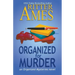 Organized for Murder