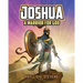 Joshua: A Warrior for God