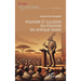 Pouvoir et illusion du pouvoir en Afrique Noire