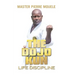 The Dojo Kun: Life Discipline