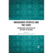 Indigenous Peoples and the State: International Perspectives on the Treaty of Waitangi