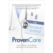 ProvenCare: How to Deliver Value-Based Healthcare the Geisinger Way