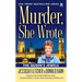 Murder, She Wrote: the Queen's Jewels