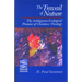 The Travail of Nature