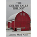 The Delphi Falls Trilogy