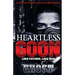 Heartless Goon: Like Father, Like Son