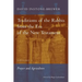 Traditions of the Rabbis from the Era of the New Testament, volume 1: Prayer and Agriculture