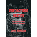 Unforgiving Destiny: The Relentless Pursuit of a Black Marketeer