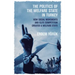 The Politics of the Welfare State in Turkey: How Social Movements and Elite Competition Created a Welfare State