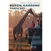 Busch Gardens Tampa Bay