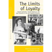 The Limits of Loyalty: Imperial Symbolism, Popular Allegiances, and State Patriotism in the Late Habsburg Monarchy