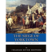 The Greatest Revolutionary War Battles: The Siege of Yorktown