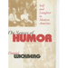 The Senses of Humor: Self and Laughter in Modern America