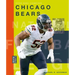 Chicago Bears