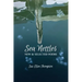 Sea Nettles: New & Selected Poems