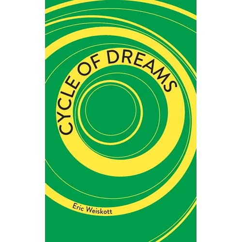 Cycle of Dreams