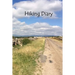 Hiking Diary