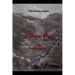 A Slow Trek